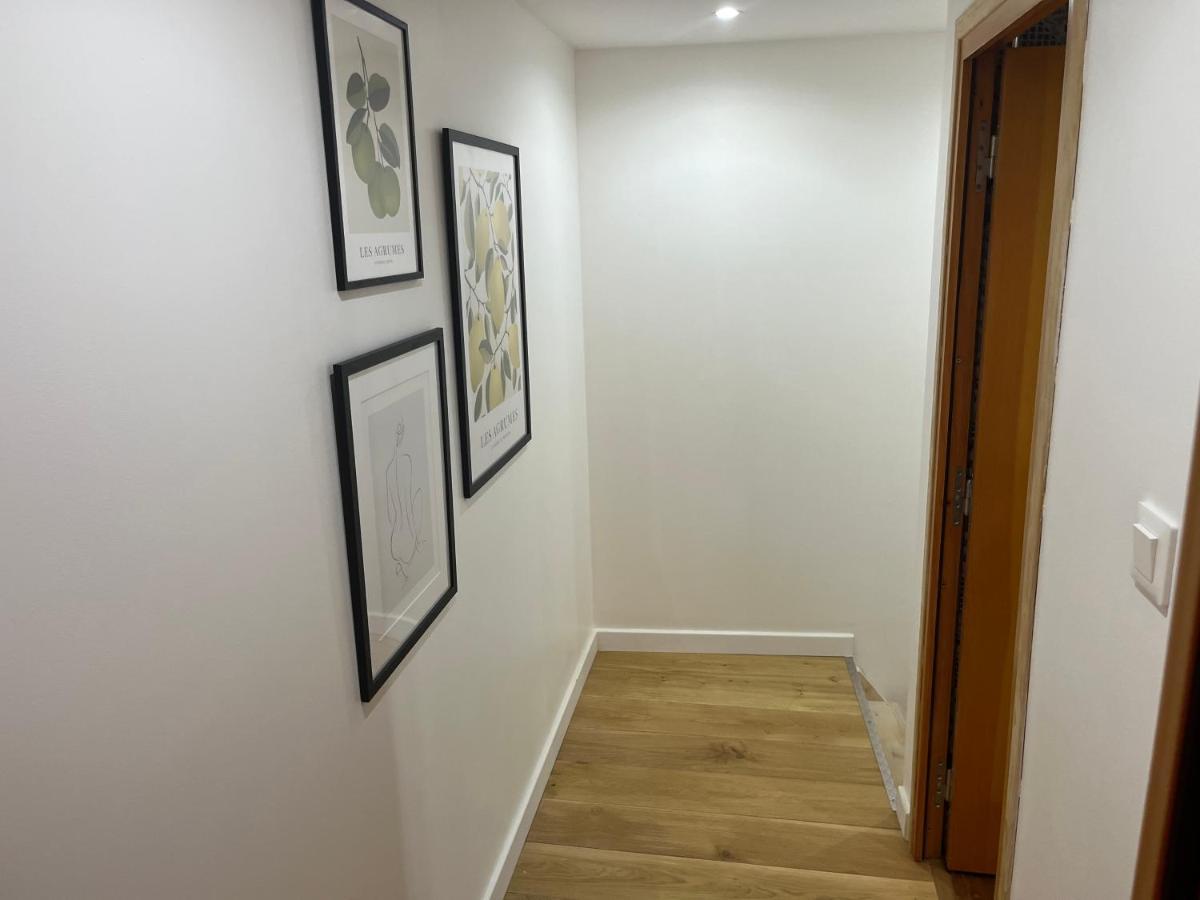 Historical Rue Longue Apartment Ментона Екстериор снимка